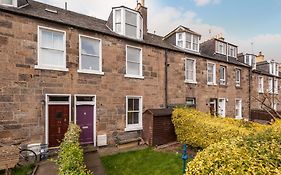 Regent Place - 412